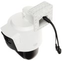 KAMERA IP SZYBKOOBROTOWA ZEWNĘTRZNA DS-2SE3C404MWG-E/14(2.8MM) TandemVu - 3.7 Mpx 2.8 ... 12 mm Hikvision