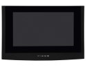 M200B - monitor do wideodomofonu Vidos 2IP