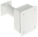 PUSZKA ELEKTROINSTALACYJNA DO DOCIEPLEŃ KUZ-VI-KB KOPOS PUSZKA ELEKTROINSTALACYJNA DO DOCIEPLEŃ KUZ-VI-KB KOPOS