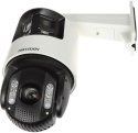 KAMERA IP SZYBKOOBROTOWA ZEWNĘTRZNA DS-2SE7C425MWG-EB/26(F0) TandemVu ColorVu - 3.7 Mpx 4.8 ... 120 mm Hikvision