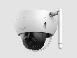 Kamera IP Imou Dome Pro 3MP IPC-D32MIP