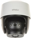 KAMERA IP IMOU Cruiser POE IPC-S21FAP