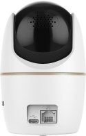 Kamera bezprzewodowa WiFi Dahua Hero H5D-5F