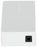 SWITCH DS-3E0505D-O 5-PORTOWY Hikvision