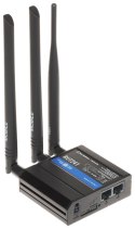PUNKT DOSTĘPOWY 4G LTE +ROUTER RUT241 2.4 GHz 300 Mb/s Teltonika PUNKT DOSTĘPOWY 4G LTE +ROUTER RUT241 2.4 GHz 300 Mb/s Teltonika