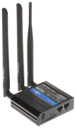 PUNKT DOSTĘPOWY 4G LTE +ROUTER RUT241 2.4 GHz 300 Mb/s Teltonika