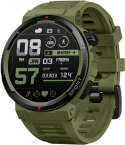 Smartwatch Zeblaze Ares 3 Plus zielony Smartwatch Zeblaze Ares 3 Plus zielony