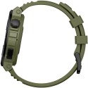 Smartwatch Zeblaze Ares 3 Plus zielony Smartwatch Zeblaze Ares 3 Plus zielony