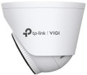 KAMERA TP-LINK VIGI C485 (2.8mm) KAMERA TP-LINK VIGI C485 (2.8mm)