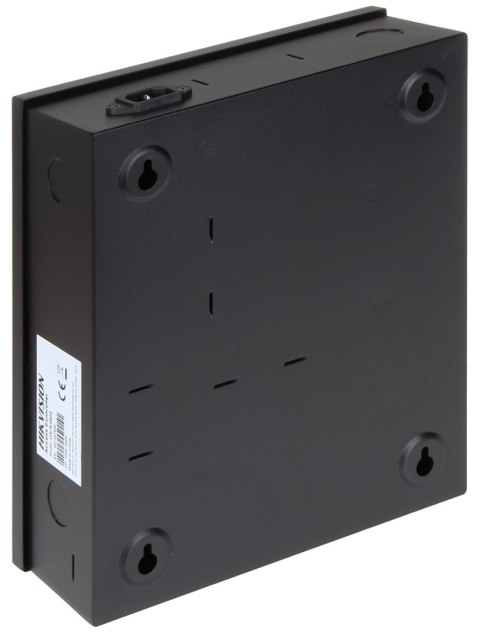 KONTROLER DOSTĘPU DS-K2804 Hikvision KONTROLER DOSTĘPU DS-K2804 Hikvision