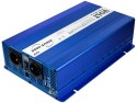 PRZETWORNICA VOLT POLSKA SINUS ECO 6000 12V / 230V 3000/6000W PRZETWORNICA VOLT POLSKA SINUS ECO 6000 12V / 230V 3000/6000W