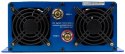 PRZETWORNICA VOLT POLSKA SINUS ECO 6000 12V / 230V 3000/6000W PRZETWORNICA VOLT POLSKA SINUS ECO 6000 12V / 230V 3000/6000W