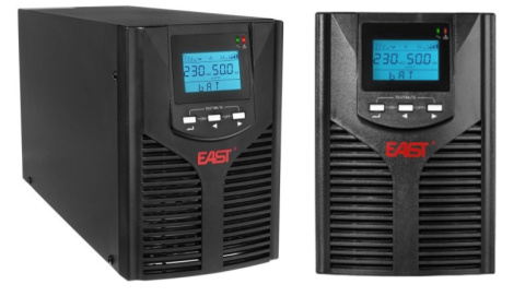 UPS1000-T-ON - zasilacz awaryjny UPS1000-T-ON - zasilacz awaryjny