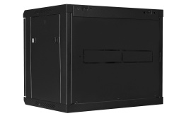 W6409ZL/B - szafa Rack 19