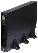 ZASILACZ UPS UPS15 RACK 3000 VA Green Cell