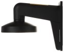 UCHWYT KAMERY DS-1273ZJ-140(BLACK) Hikvision UCHWYT KAMERY DS-1273ZJ-140(BLACK) Hikvision