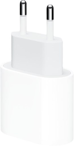 Apple 20W USB-C Power Adapter, Model А2347