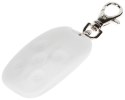 PILOT APT-210 BE WAVE SATEL PILOT APT-210 BE WAVE SATEL