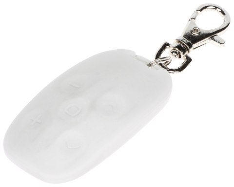 PILOT APT-210 BE WAVE SATEL PILOT APT-210 BE WAVE SATEL