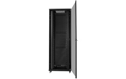 S8147/B - szafa Rack 19'' - 800x1000x47U