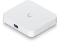 UBIQUITI UNIFI CLOUD GATEWAY MAX (UCG-MAX)