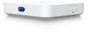 UBIQUITI UNIFI CLOUD GATEWAY MAX (UCG-MAX)