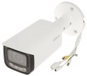 KAMERA IP IPC-HFW2449T-ZAS-IL-27135 Smart Dual Light WizSense - 4 Mpx 2.7 ... 13.5 mm - MOTOZOOM DAHUA KAMERA IP IPC-HFW2449T-ZAS-IL-27135 Smart Dual Light WizSense - 4 Mpx 2.7 ... 13.5 mm - MOTOZOOM DAHUA