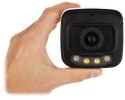 KAMERA IP IPC-HFW2449T-ZAS-IL-27135 Smart Dual Light WizSense - 4 Mpx 2.7 ... 13.5 mm - MOTOZOOM DAHUA KAMERA IP IPC-HFW2449T-ZAS-IL-27135 Smart Dual Light WizSense - 4 Mpx 2.7 ... 13.5 mm - MOTOZOOM DAHUA