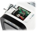 KAMERA IP IPC-HFW2449T-ZAS-IL-27135 Smart Dual Light WizSense - 4 Mpx 2.7 ... 13.5 mm - MOTOZOOM DAHUA KAMERA IP IPC-HFW2449T-ZAS-IL-27135 Smart Dual Light WizSense - 4 Mpx 2.7 ... 13.5 mm - MOTOZOOM DAHUA