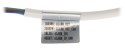 KAMERA IP IPC-HFW2449T-ZAS-IL-27135 Smart Dual Light WizSense - 4 Mpx 2.7 ... 13.5 mm - MOTOZOOM DAHUA KAMERA IP IPC-HFW2449T-ZAS-IL-27135 Smart Dual Light WizSense - 4 Mpx 2.7 ... 13.5 mm - MOTOZOOM DAHUA