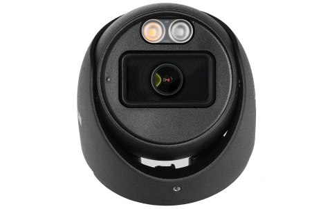 PX-DI4028IR3DL/G - kamera IP 4Mpx PX-DI4028IR3DL/G - kamera IP 4Mpx