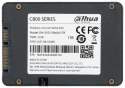 DYSK SSD SSD-C800AS1TB 1 TB 2.5 " DAHUA