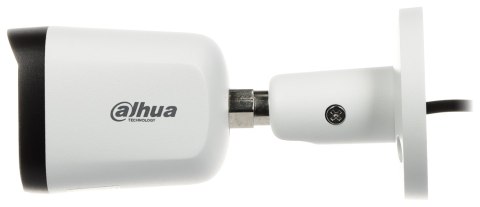 KAMERA AHD, HD-CVI, HD-TVI, PAL HAC-B2A21-U-0360B - 1080p 3.6 mm DAHUA KAMERA AHD, HD-CVI, HD-TVI, PAL HAC-B2A21-U-0360B - 1080p 3.6 mm DAHUA