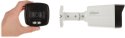 KAMERA AHD, HD-CVI, HD-TVI, PAL HAC-HFW1200TLM-IL-A-0280B-S6 - 1080p 2.8 mm DAHUA KAMERA AHD, HD-CVI, HD-TVI, PAL HAC-HFW1200TLM-IL-A-0280B-S6 - 1080p 2.8 mm DAHUA