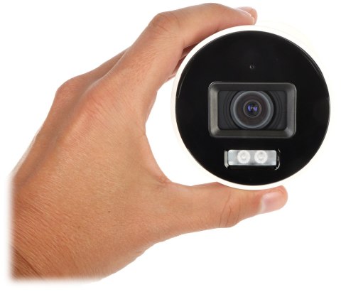 KAMERA IP DS-2CD2086G2H-IU(2.8MM)(EF) AcuSense - 8.3 Mpx 4K UHD Hikvision KAMERA IP DS-2CD2086G2H-IU(2.8MM)(EF) AcuSense - 8.3 Mpx 4K UHD Hikvision