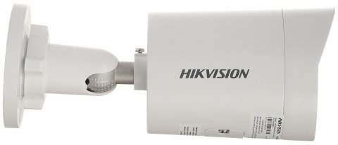 KAMERA IP DS-2CD2086G2H-IU(2.8MM)(EF) AcuSense - 8.3 Mpx 4K UHD Hikvision KAMERA IP DS-2CD2086G2H-IU(2.8MM)(EF) AcuSense - 8.3 Mpx 4K UHD Hikvision