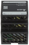 ZASILACZ IMPULSOWY DRC-12V060W-1RZ Delta Electronics ZASILACZ IMPULSOWY DRC-12V060W-1RZ Delta Electronics