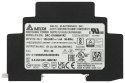 ZASILACZ IMPULSOWY DRC-12V060W-1RZ Delta Electronics ZASILACZ IMPULSOWY DRC-12V060W-1RZ Delta Electronics
