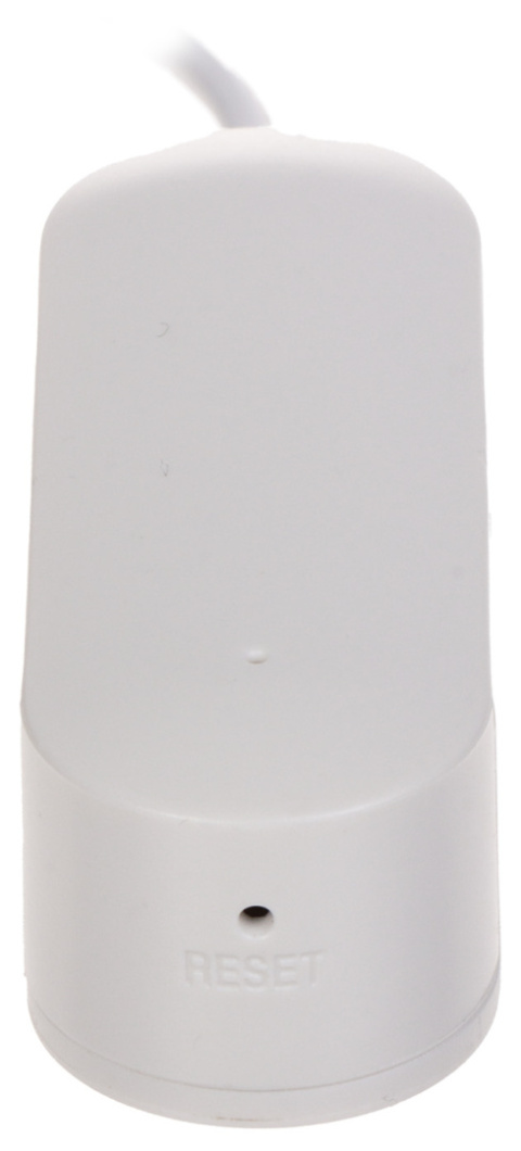 BEZPRZEWODOWA CZUJKA ZALANIA WODĄ ATLO-HD1-TUYA Wi-Fi Tuya Smart BEZPRZEWODOWA CZUJKA ZALANIA WODĄ ATLO-HD1-TUYA Wi-Fi Tuya Smart