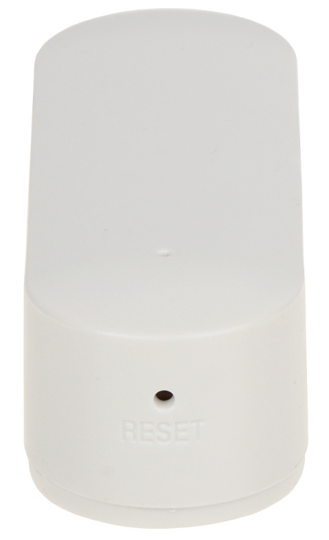 BEZPRZEWODOWY KONTAKTRON ATLO-KN1W-TUYA Wi-Fi, Tuya Smart BEZPRZEWODOWY KONTAKTRON ATLO-KN1W-TUYA Wi-Fi, Tuya Smart