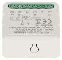 INTELIGENTNY STEROWNIK ROLET ATLO-CW1-TUYA Wi-Fi, Tuya Smart INTELIGENTNY STEROWNIK ROLET ATLO-CW1-TUYA Wi-Fi, Tuya Smart
