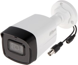 KAMERA HDCVI DAHUA HAC-HFW1500TL-A-0360B-S2 Opakowanie zbiorcze 10szt. Adapter 5 szt + Gratis