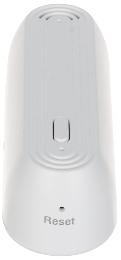 BEZPRZEWODOWY KONTAKTRON ATLO-KN1WS-TUYA Wi-Fi, Tuya Smart BEZPRZEWODOWY KONTAKTRON ATLO-KN1WS-TUYA Wi-Fi, Tuya Smart