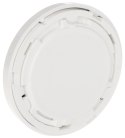 BEZPRZEWODOWY PRZYCISK NAPADOWY APB-210 BE WAVE SATEL BEZPRZEWODOWY PRZYCISK NAPADOWY APB-210 BE WAVE SATEL