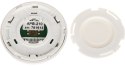 BEZPRZEWODOWY PRZYCISK NAPADOWY APB-210 BE WAVE SATEL BEZPRZEWODOWY PRZYCISK NAPADOWY APB-210 BE WAVE SATEL