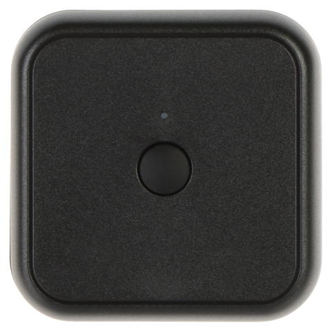 BRAMKA WIFI ATLO-GATE-32-TUYA Tuya Smart BRAMKA WIFI ATLO-GATE-32-TUYA Tuya Smart