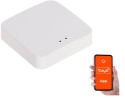 BRAMKA WIFI ATLO-GT2-TUYA ZigBee, Bluetooth 5.0