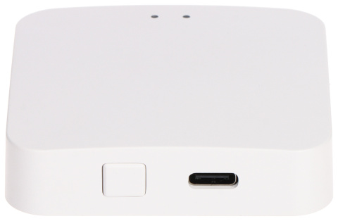 BRAMKA WIFI ATLO-GT2-TUYA ZigBee, Bluetooth 5.0 BRAMKA WIFI ATLO-GT2-TUYA ZigBee, Bluetooth 5.0