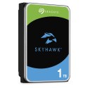 Dysk HDD Seagate SkyHawk ST1000VX005 1TB_SZKOLENIE