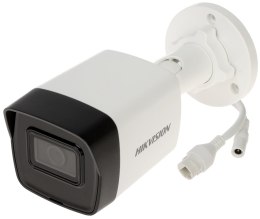 KAMERA IP DS-2CD1043G2-I(4MM)PL - 3.7 Mpx Hikvision